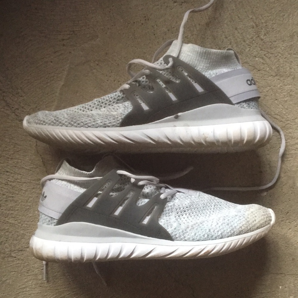 Adidas shoes